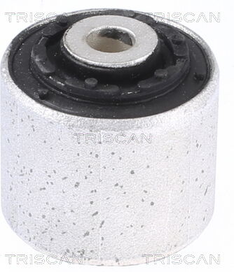 Triscan Lagerung, Lenker 850016885 Für Jaguar