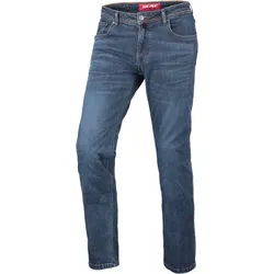 Büse Denver Motorradjeans 40/32