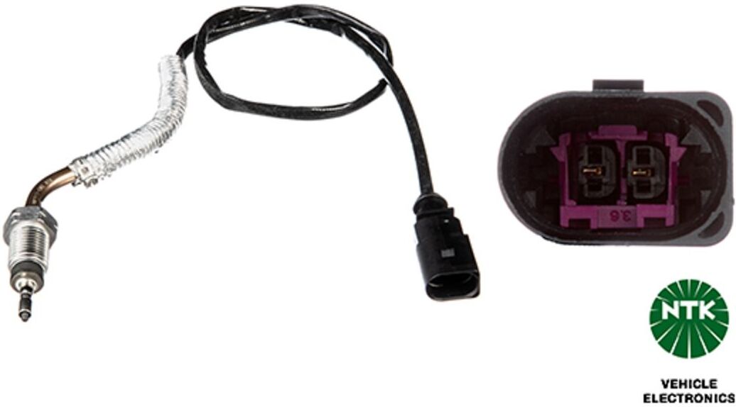 Sensor, Abgastemperatur NTK 91163
