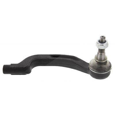 Mapco Spurstangenkopf [Hersteller-Nr. 52876] für Mercedes-Benz