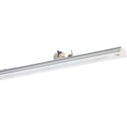 Ridi-Leuchten LED-Geräteträger VLGFP-SN #1561300