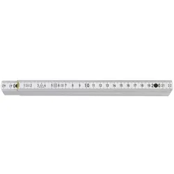 Hultafors Gliedermassstab 108719