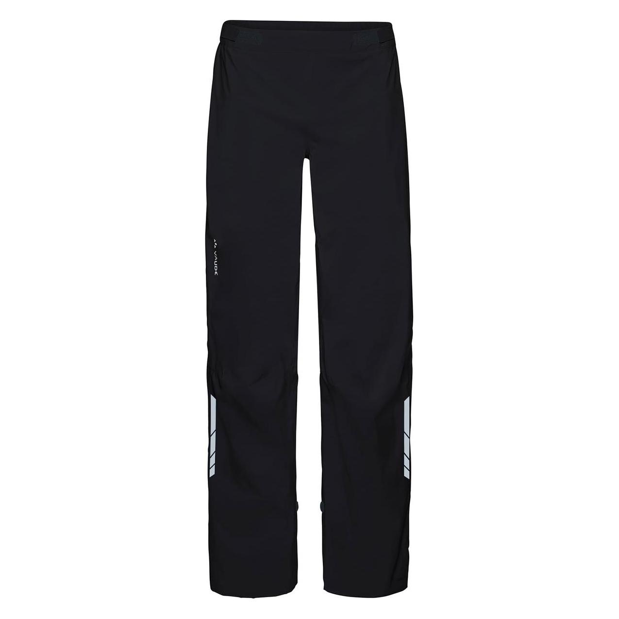 Vaude Moab (L) (40997-010)