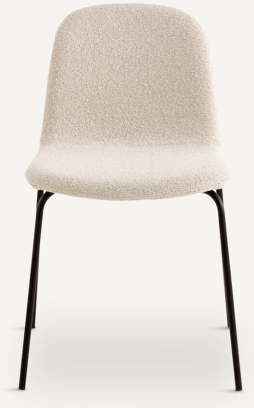 AM.PM Chaise bouclette, Tibby
