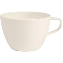 Villeroy & Boch, Tasse, Café au Lait Tassen Artesano Original (260 ml, 6x)