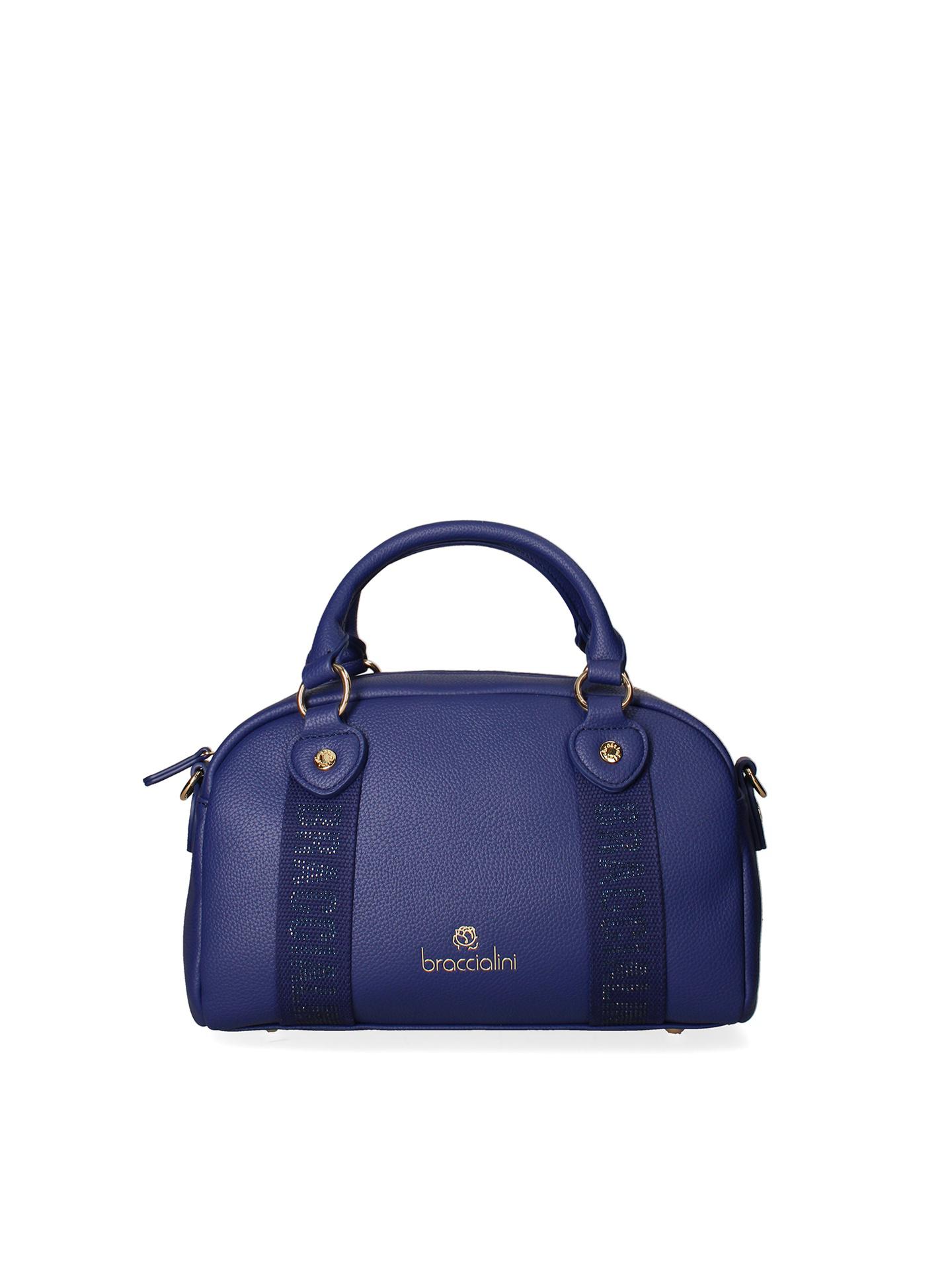 Braccialini Handtas Women