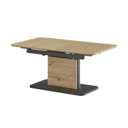 Couchtisch   ¦ holzfarben ¦ Maße (cm): B: 70 H: 54