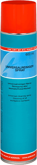 PETEC 72950 Universalreiniger
