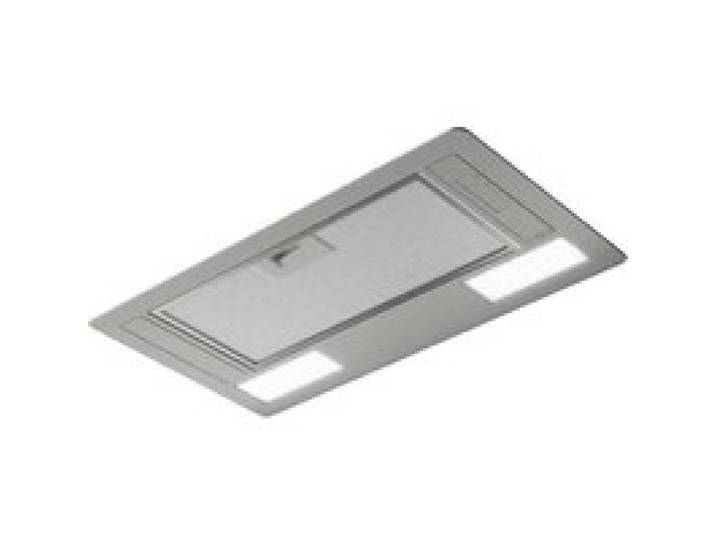 Hotte cuisine Elica encastrable ERA C inox 60 cm