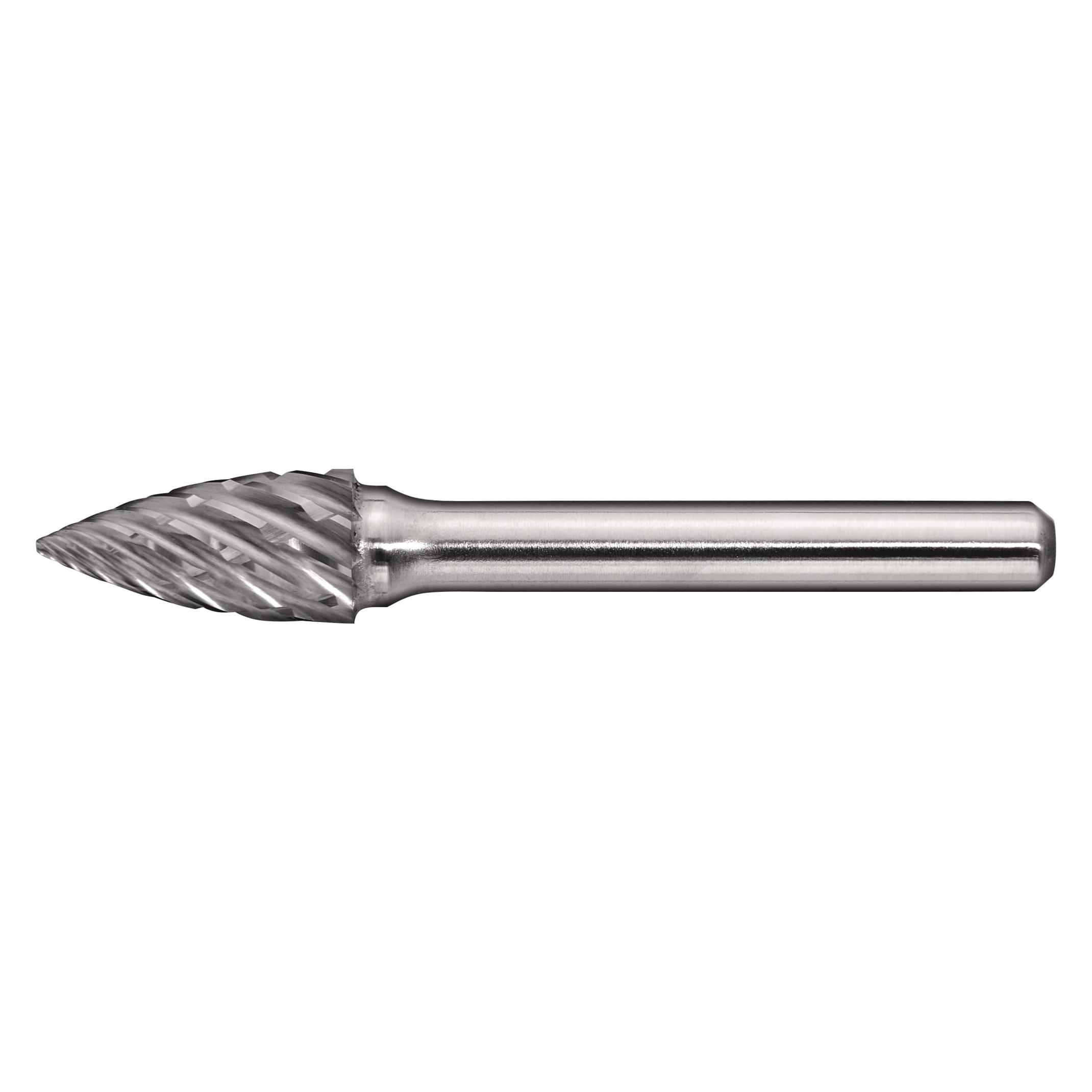 Tecwerk Frässtift SPG Special Steel (2000868778)
