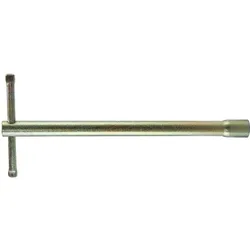 Makita Steckschlüssel SW9 - 782203-5