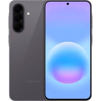 Galaxy A57 5G 128GB Enterprise Edition, Handy Awesome Gray, 8 GB