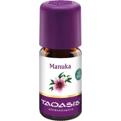 Manuka Bio 30 ML
