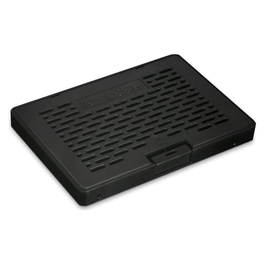Icydock ICY DOCK EZConvert MB703M2P-B (MB703M2P-B)