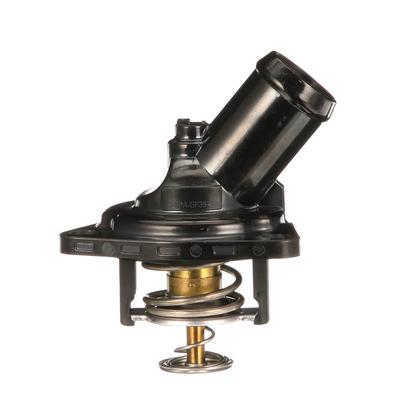 GATES Kühlwasserthermostat HONDA TH69678G1 193105A2A02 Thermostat,Thermostat, Kühlmittel,Kühler Thermostat,Kühlmittelthermostat,Kühlwasserregler