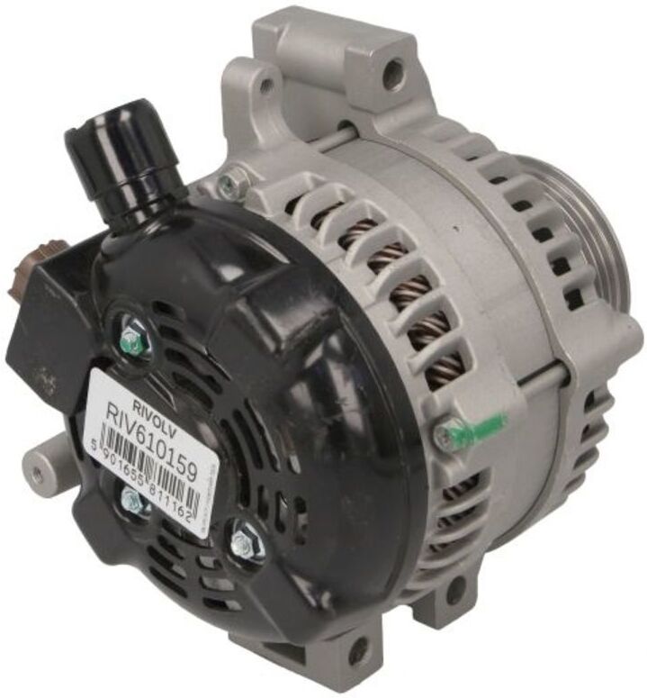Drehstromgenerator RIVOLV RIV610159