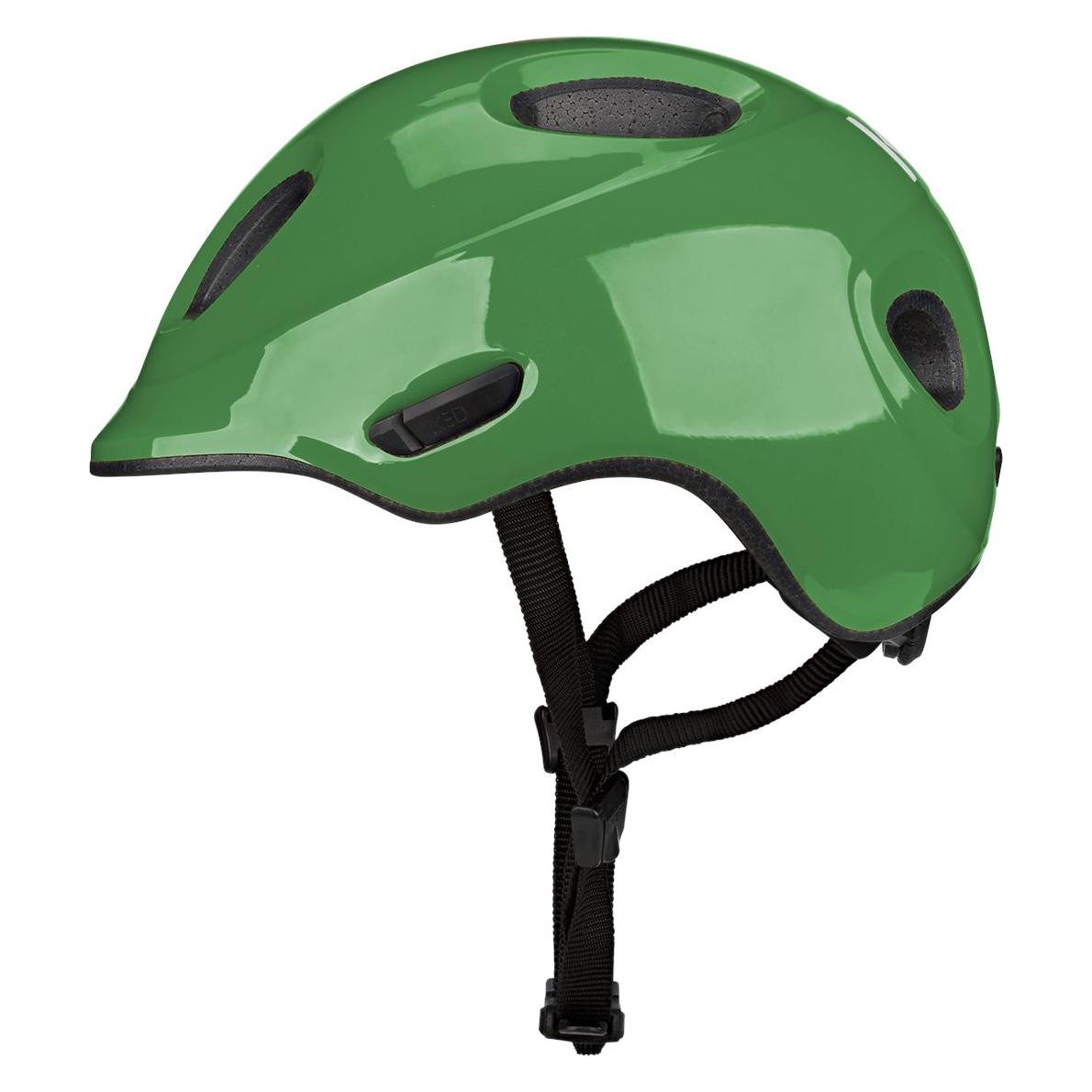 KED Meggy Spark (50 - 55 cm) (13304506004 M)