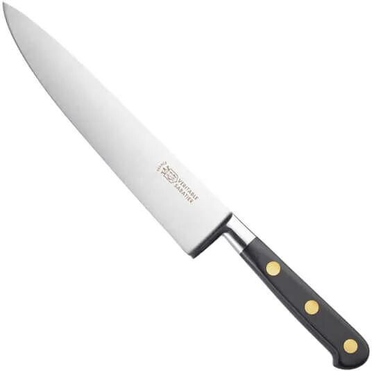 Veritable Sabatier French Made 20cm Cook's Knife