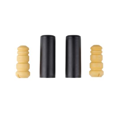 BILSTEIN Staubschutzsatz, Stoßdämpfer - B1 Service Parts 11-271703 Hinterachse für BMW