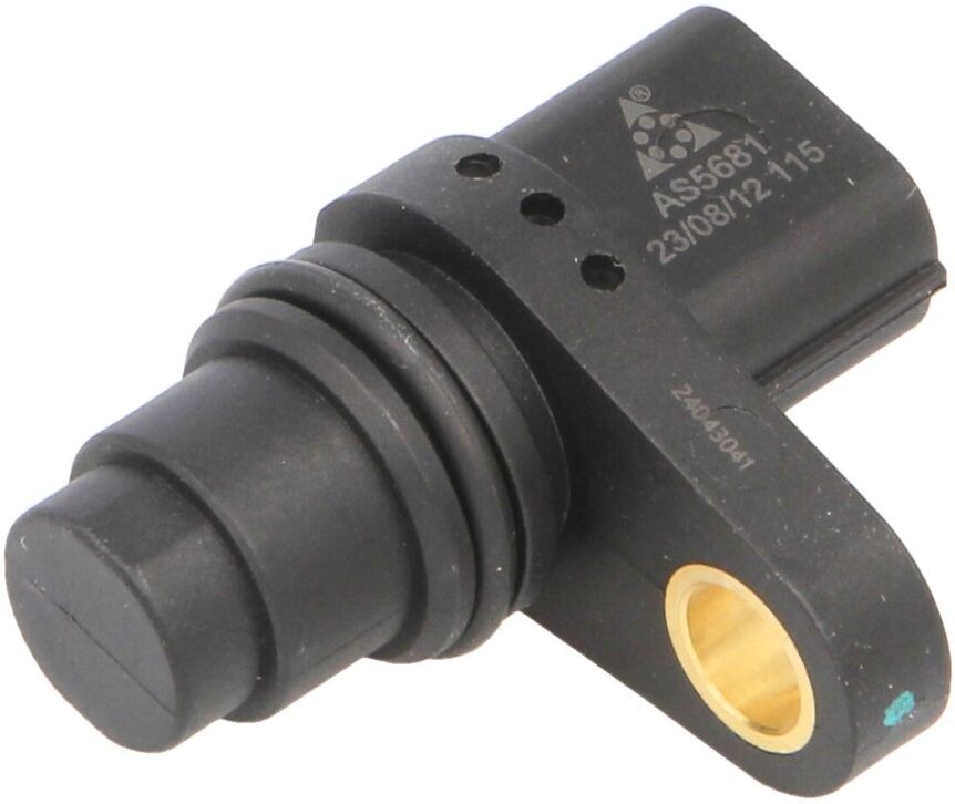 Sensor, Nockenwellenposition AUTLOG AS5681