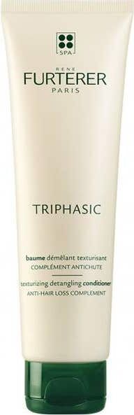 RENE FURTERER René Furterer Triphasic Acondicionador Desenredante Texturizante 30ml