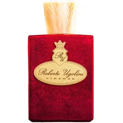 100ml Roberto Ugolini 4 Rosso Extrait de Parfum