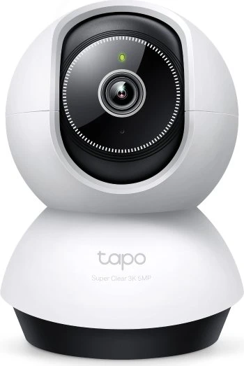TP-Link Tapo TC74