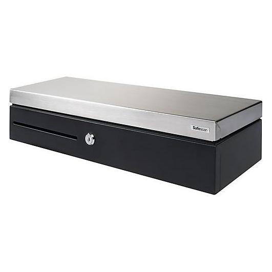Safescan SD-4617S (132-0434)