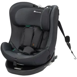Bebeconfort, Kindersitz, Evolvefix I Size (Kindersitz)