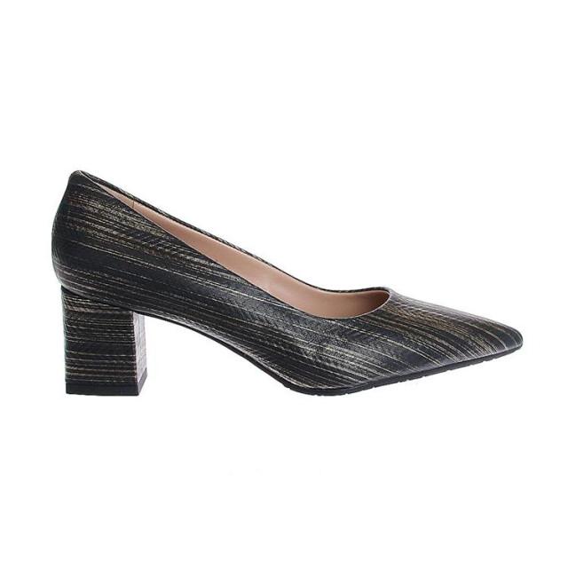 JvM Shoes Mbl508q-04