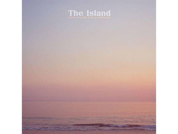 The Island