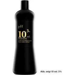 1L pH Peroxide