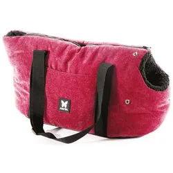 Martin Sellier Elegante (Hund), Hundebett + Katzenbett