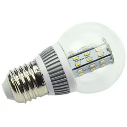 Scharnberger+Hasenbein LED-Leuchtmittel 50x94mm 30284