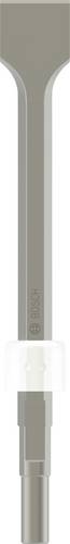 Bosch Accessories 1618630007 Spatmeißel 50mm Gesamtlänge 400mm Zylinderschaft 1St.