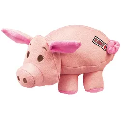 KONG Phatz Pig Medium | Hundespielzeug