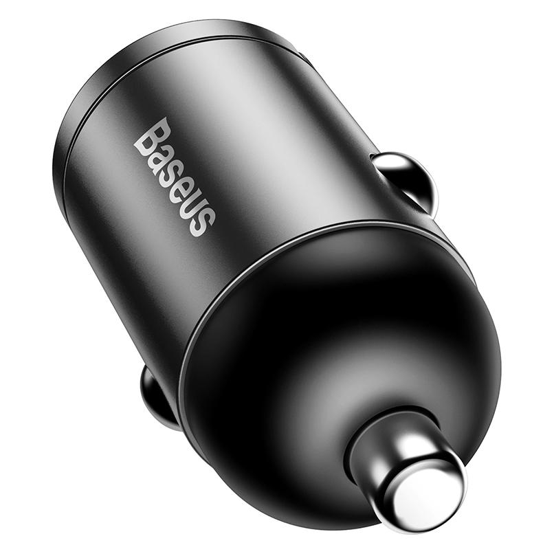 Baseus Tiny Star Mini Series (VCHX-A0G)