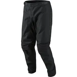 Troy Lee Designs GP Damen Motocross Hose 10