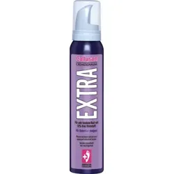 CALLUSAN Extra Schaum 125 ml Schaum