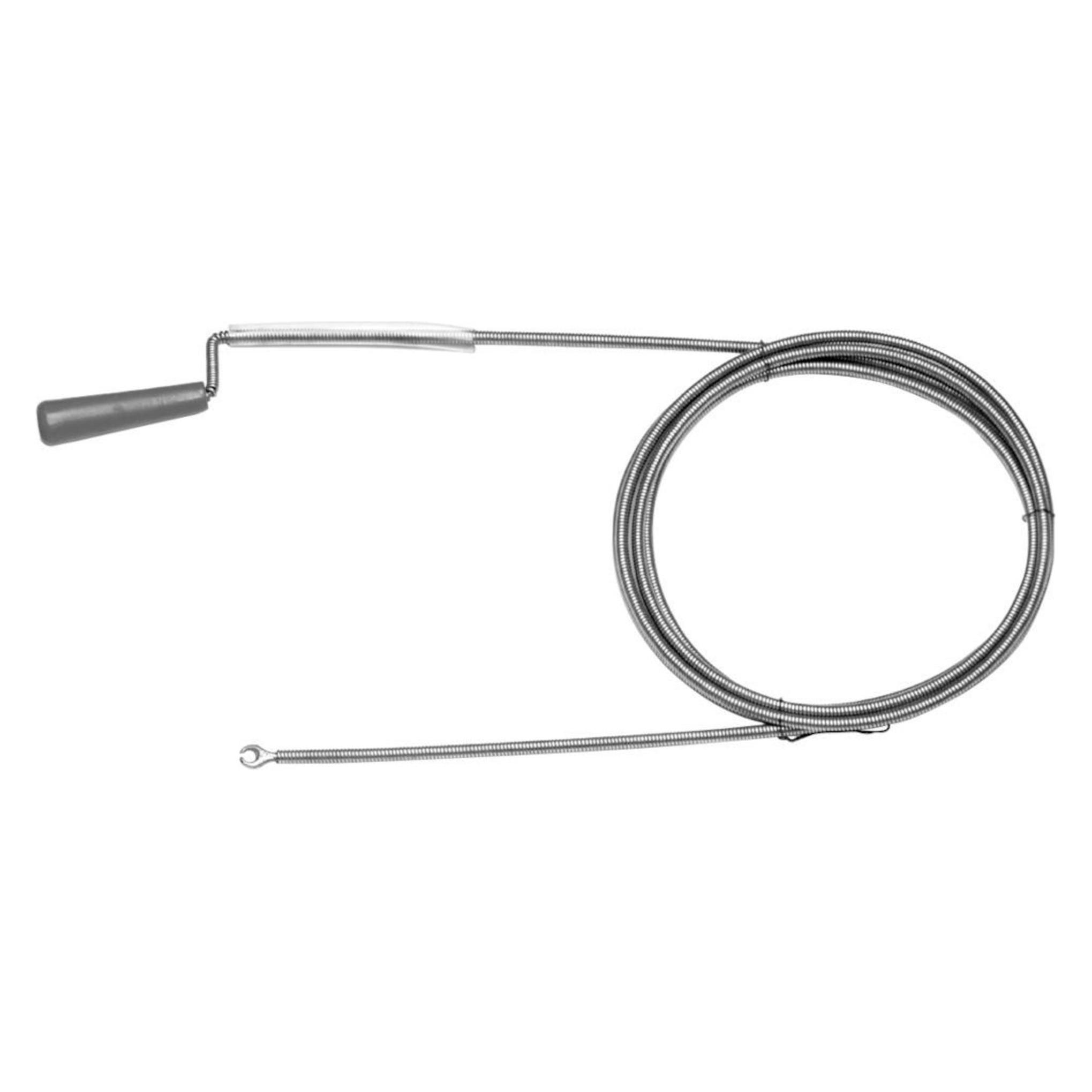 Magni E+R Haushaltsspirale 6mmx3m (4332163258612)
