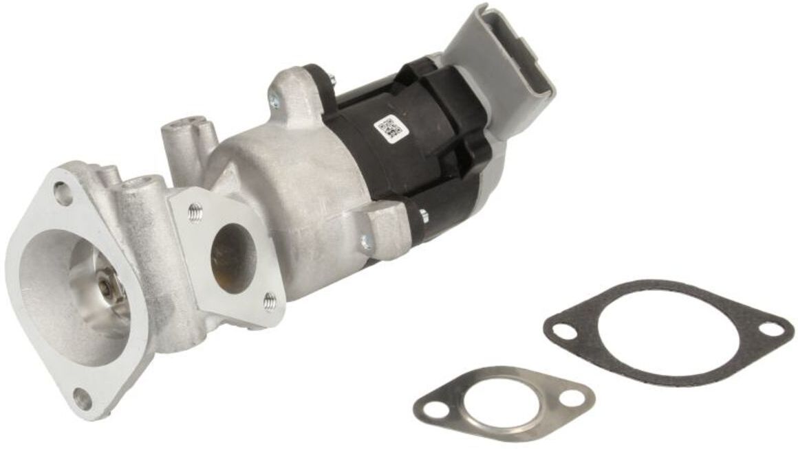 AGR Ventil NRF 48603