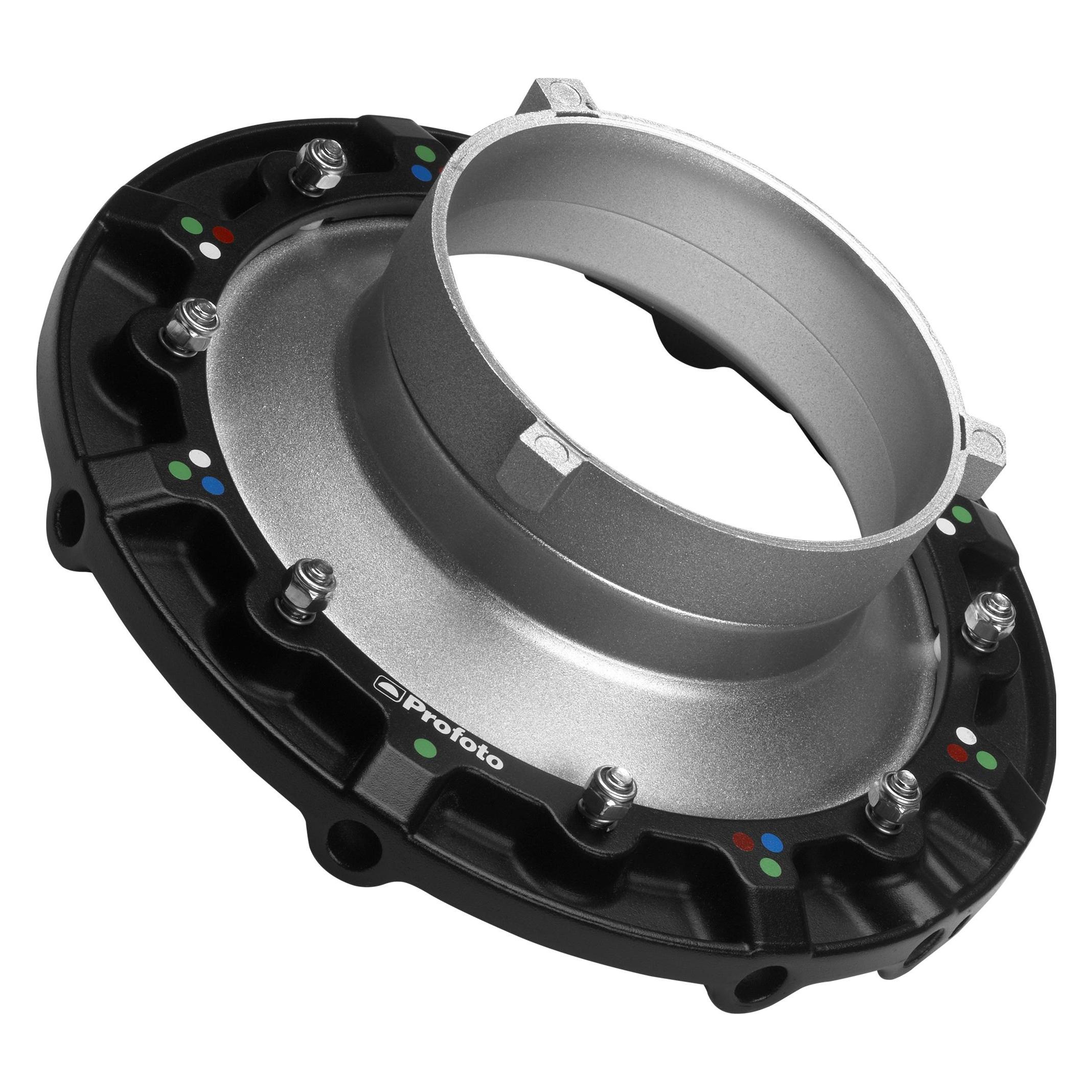 Profoto RFi Speedring (100504)