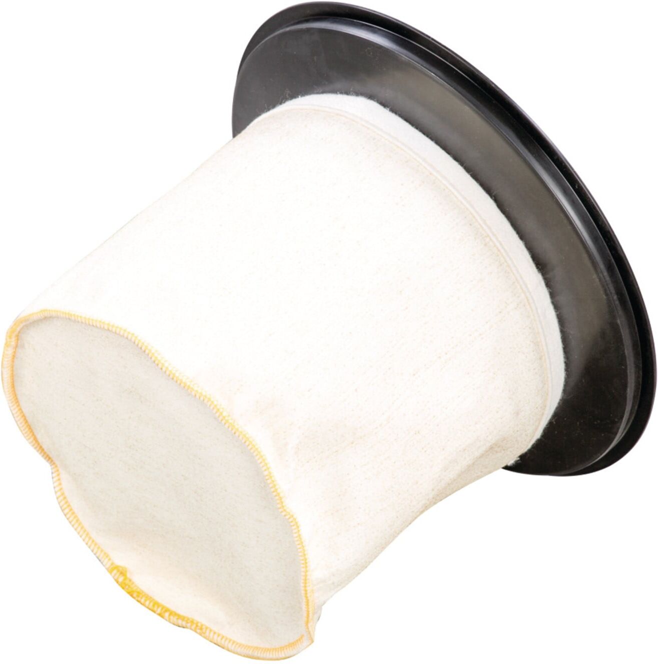 cleancraft Hochtemperatur-Vorfilter (7013320)