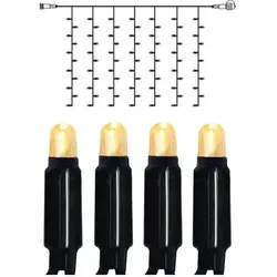 Star Trading, Lichterkette, System 24 (1 m)