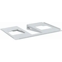 IDEAL Wandhalterung für Luftfilter AP60 Pro / AP80 Pro