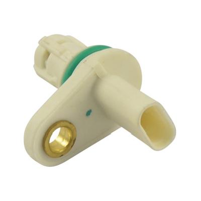 KAVO PARTS Sensor, Nockenwellenposition eca1010 für CHEVROLET