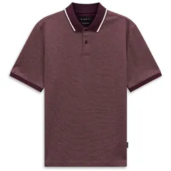 Polo-Shirt Bugatti pink, 54