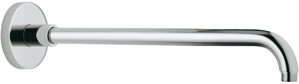 Grohe Rainshower shower arm modern
