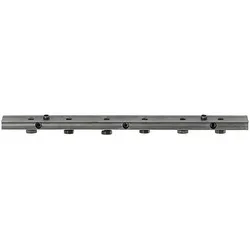 Mafell, Zubehör Maschine, Spannbacken Wendemesser Hobelmesser Zimmerei Hobel ZH 245 Ec 203319