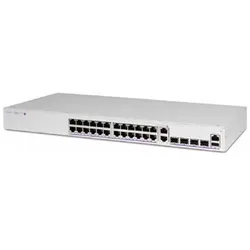 OS6360-10-US neu